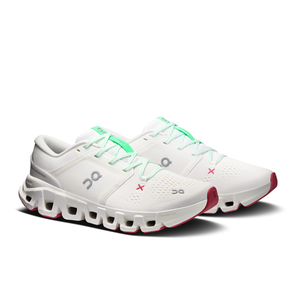 CreateSmallPNG-3WG30060969-cloud_x_5-fw26-ivory_ice-w-1x1-g6.png