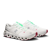 Cloud X 5 Zapatilla Training Mujer