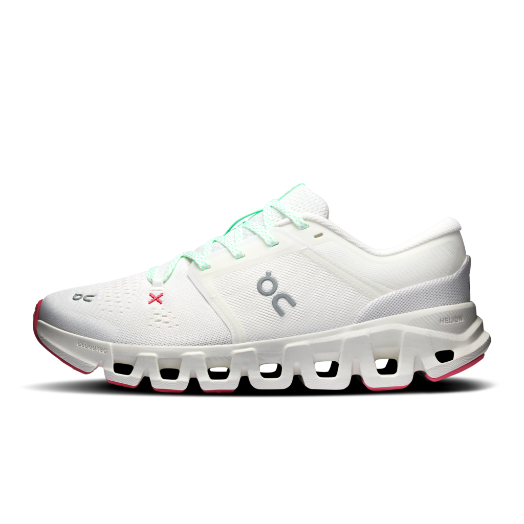 CreateSmallPNG-3WG30060969-cloud_x_5-fw26-ivory_ice-w-1x1-l-g1.png