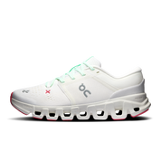 Cloud X 5 Zapatilla Training Mujer