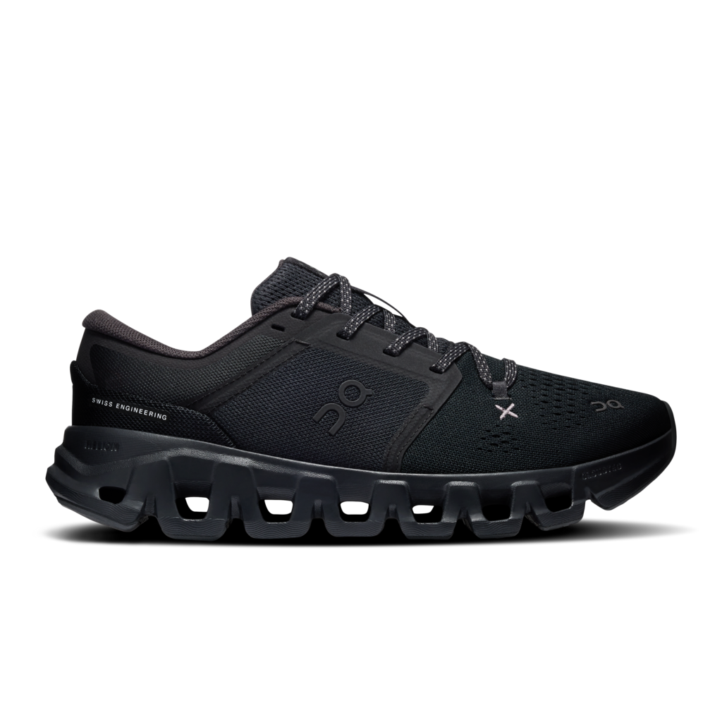 CreateSmallPNG-3WG30061043-cloud_x_5-fw26-black_black-w-1x1-d.png