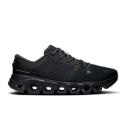 Cloud X 5 Zapatilla Training Mujer