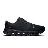Cloud X 5 Zapatilla Training Mujer
