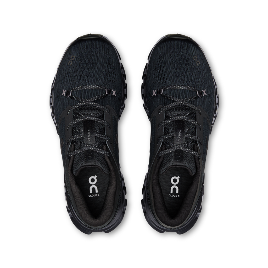 Cloud X 5 Zapatilla Training Mujer