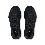 Cloud X 5 Zapatilla Training Mujer