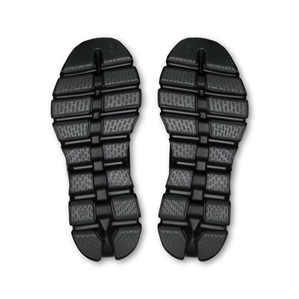 Cloud X 5 Zapatilla Training Mujer