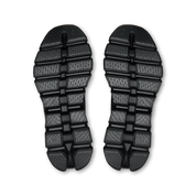 Cloud X 5 Zapatilla Training Mujer