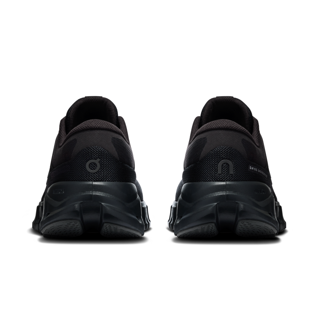 CreateSmallPNG-3WG30061043-cloud_x_5-fw26-black_black-w-1x1-g5.png