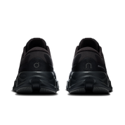 Cloud X 5 Zapatilla Training Mujer