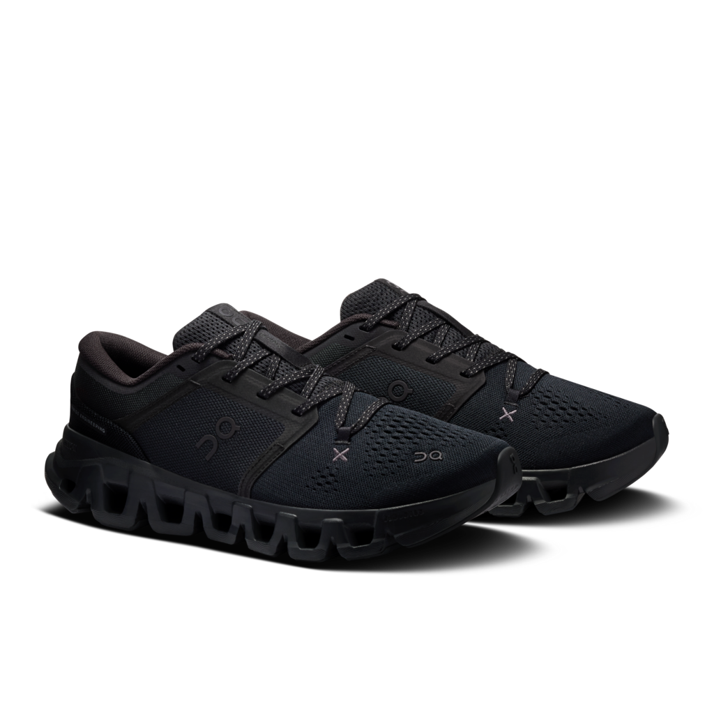 CreateSmallPNG-3WG30061043-cloud_x_5-fw26-black_black-w-1x1-g6.png
