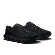 Cloud X 5 Zapatilla Training Mujer