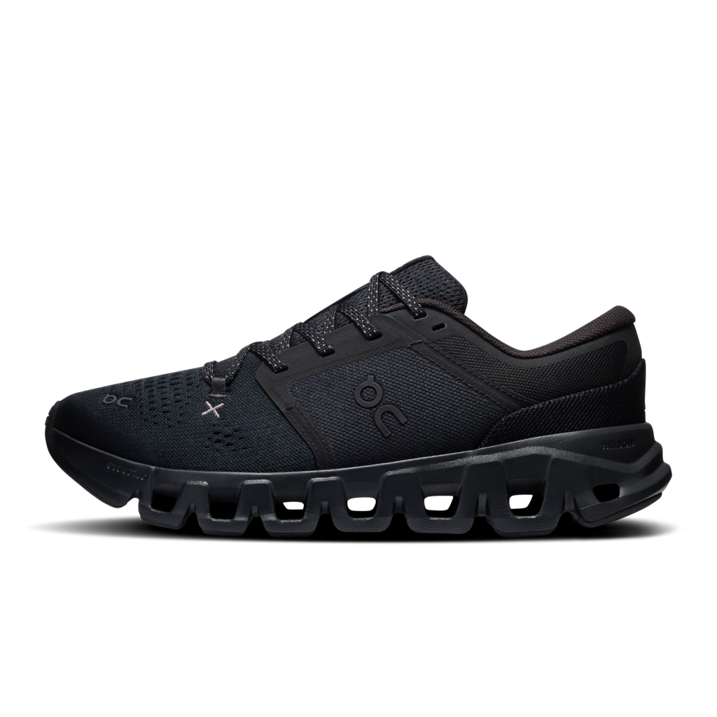 CreateSmallPNG-3WG30061043-cloud_x_5-fw26-black_black-w-1x1-l-g1.png