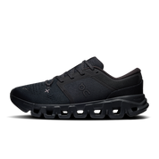 Cloud X 5 Zapatilla Training Mujer