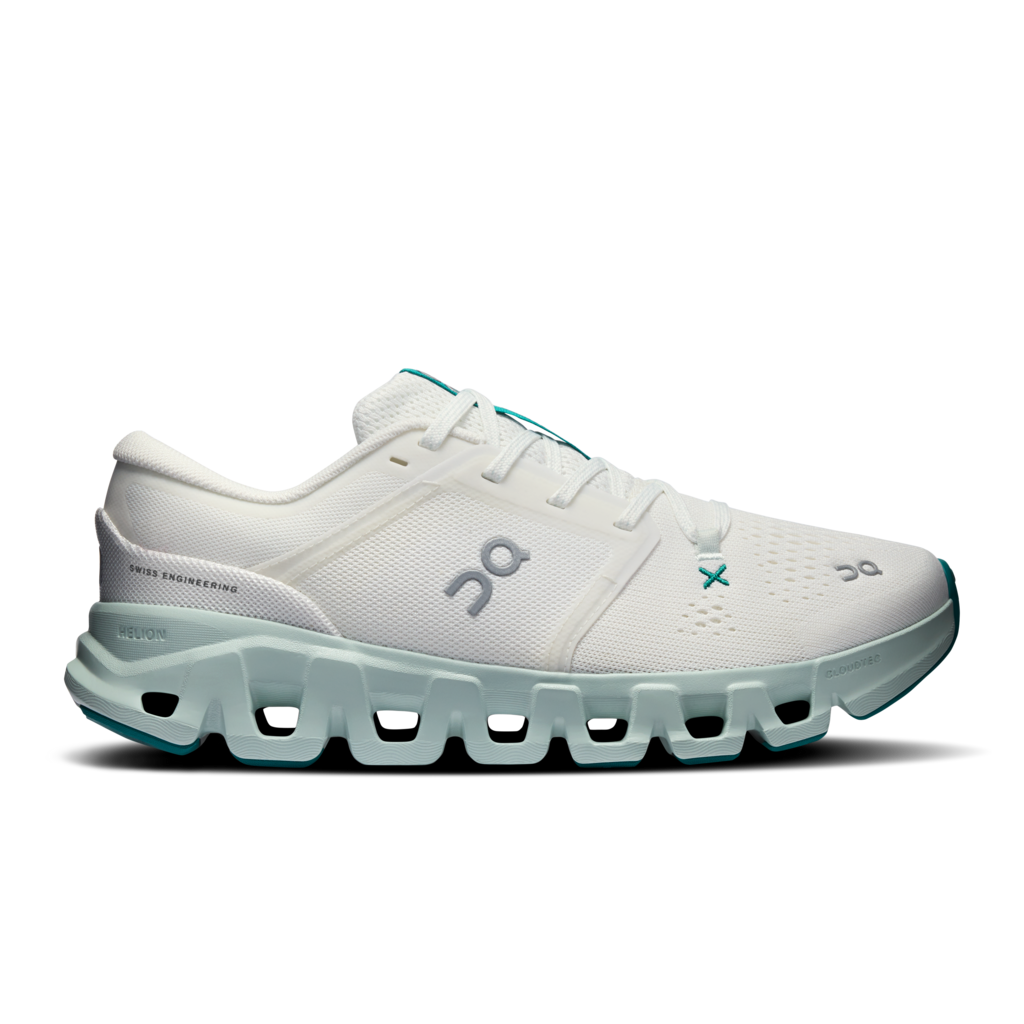 CreateSmallPNG-3WG30065101-cloud_x_5-fw26-ivory_surf-w-1x1-d.png