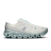 Cloud X 5 Zapatilla Training Mujer