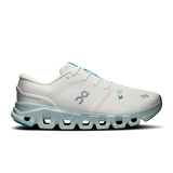 Cloud X 5 Zapatilla Training Mujer