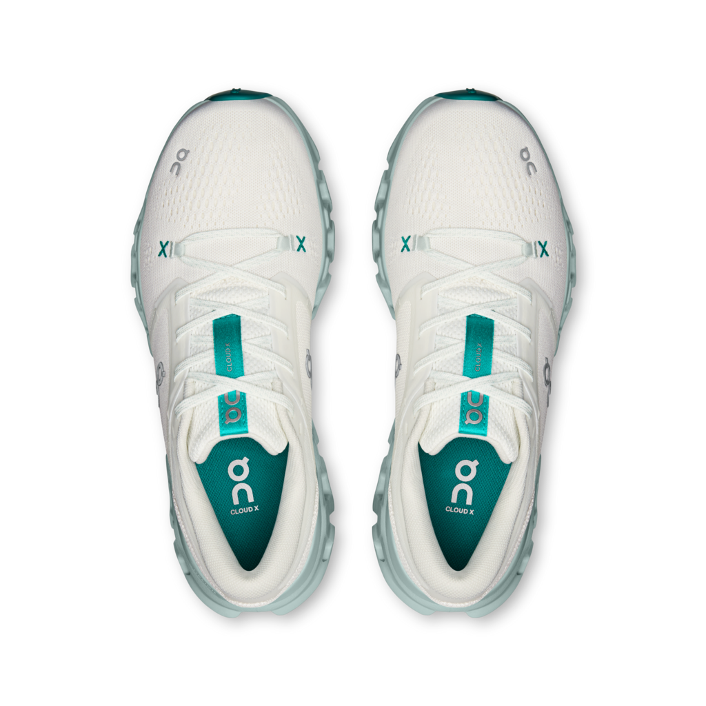 CreateSmallPNG-3WG30065101-cloud_x_5-fw26-ivory_surf-w-1x1-g2.png