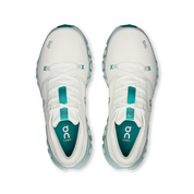 Cloud X 5 Zapatilla Training Mujer