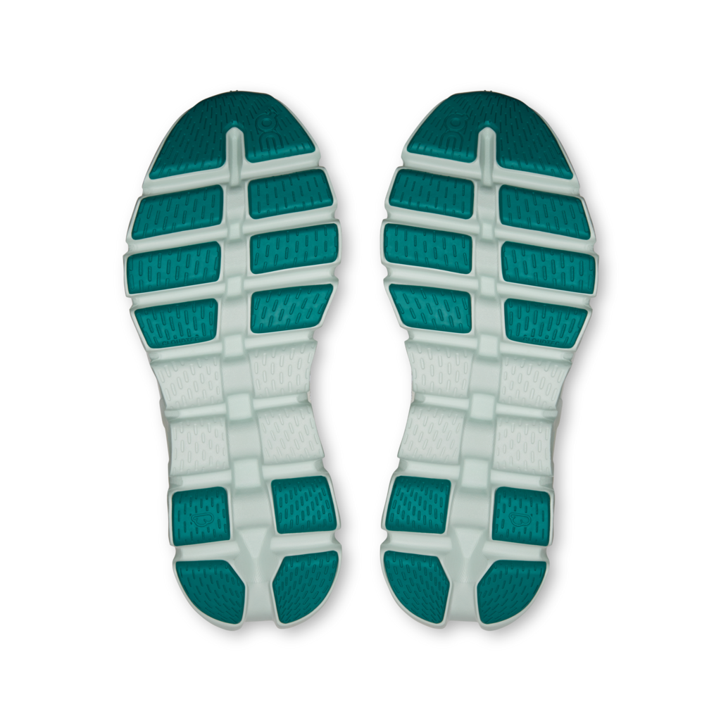 Cloud X 5 Zapatilla Training Mujer