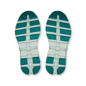 Cloud X 5 Zapatilla Training Mujer