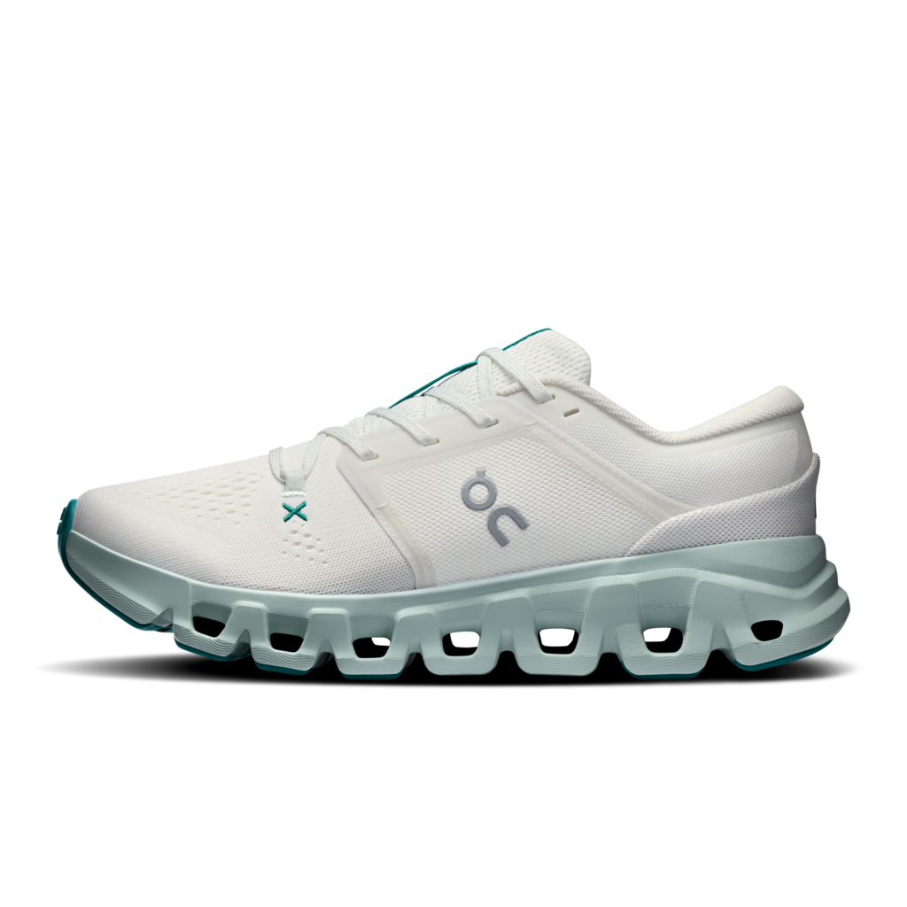 CreateSmallPNG-3WG30065101-cloud_x_5-fw26-ivory_surf-w-1x1-g4.png