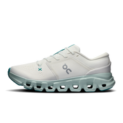 Cloud X 5 Zapatilla Training Mujer