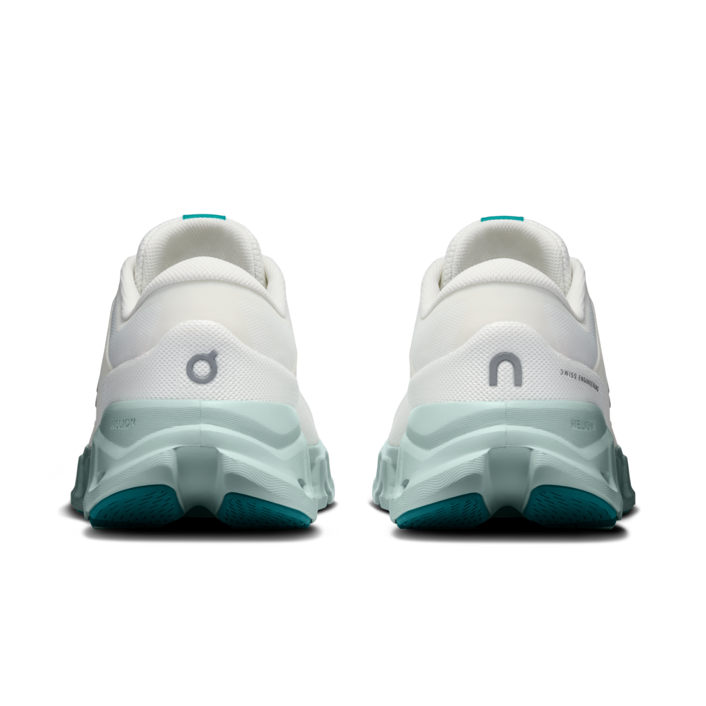 Cloud X 5 Zapatilla Training Mujer