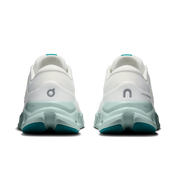 Cloud X 5 Zapatilla Training Mujer