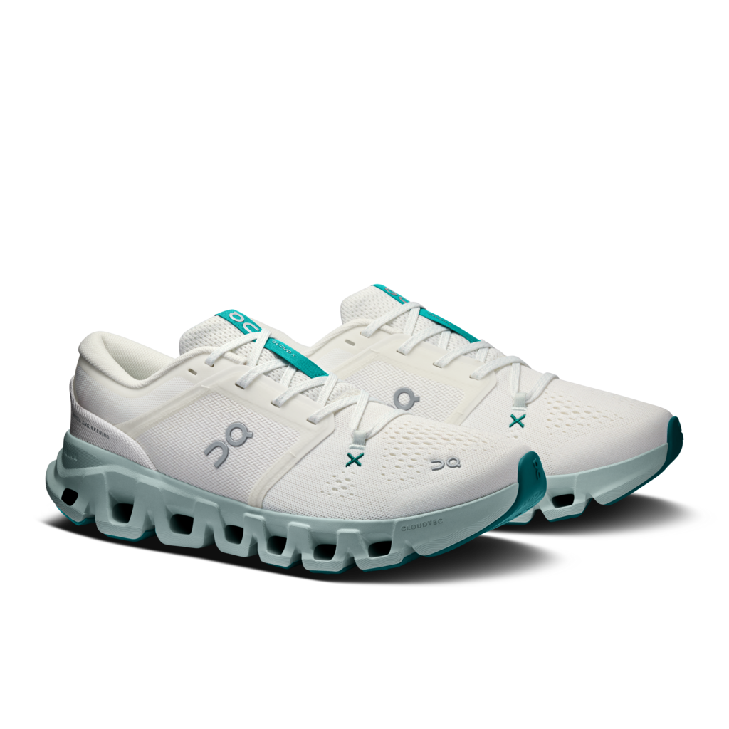 CreateSmallPNG-3WG30065101-cloud_x_5-fw26-ivory_surf-w-1x1-g6.png