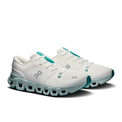 Cloud X 5 Zapatilla Training Mujer