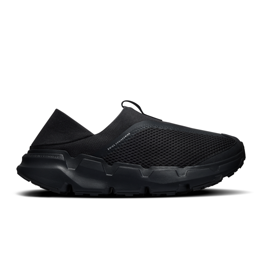 CreateSmallPNG-3WG30371043-cloudsoma_moc-fw26-black_black-w-1x1-d.png