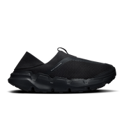 Cloudsoma Moc 1 Zapatilla Outdoor Mujer