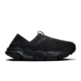 Cloudsoma Moc 1 Zapatilla Outdoor Mujer