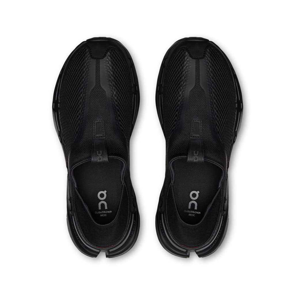 CreateSmallPNG-3WG30371043-cloudsoma_moc-fw26-black_black-w-1x1-g2.png