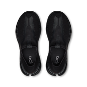 Cloudsoma Moc 1 Zapatilla Outdoor Mujer
