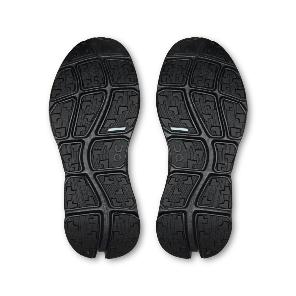 CreateSmallPNG-3WG30371043-cloudsoma_moc-fw26-black_black-w-1x1-g3.png