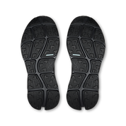 Cloudsoma Moc 1 Zapatilla Outdoor Mujer