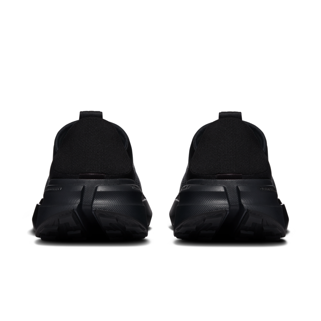 CreateSmallPNG-3WG30371043-cloudsoma_moc-fw26-black_black-w-1x1-g5.png