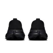 Cloudsoma Moc 1 Zapatilla Outdoor Mujer