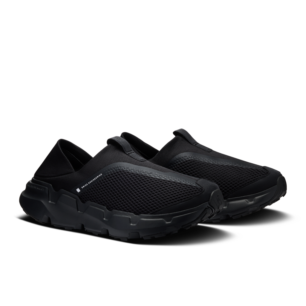 Cloudsoma Moc 1 Zapatilla Outdoor Mujer
