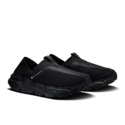 Cloudsoma Moc 1 Zapatilla Outdoor Mujer