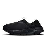Cloudsoma Moc 1 Zapatilla Outdoor Mujer