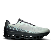 Cloudmonster Zapatilla Running Hombre On
