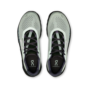 Cloudmonster Zapatilla Running Hombre On