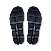 Cloudmonster Zapatilla Running Hombre On