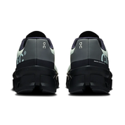 Cloudmonster Zapatilla Running Hombre On