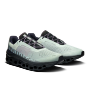 Cloudmonster Zapatilla Running Hombre On