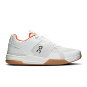 THE ROGER Clubhouse Pro Zapatilla Tennis Hombre On