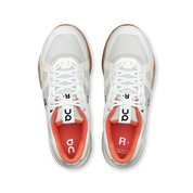 THE ROGER Clubhouse Pro Zapatilla Tennis Hombre On