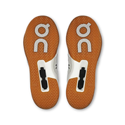 THE ROGER Clubhouse Pro Zapatilla Tennis Hombre On